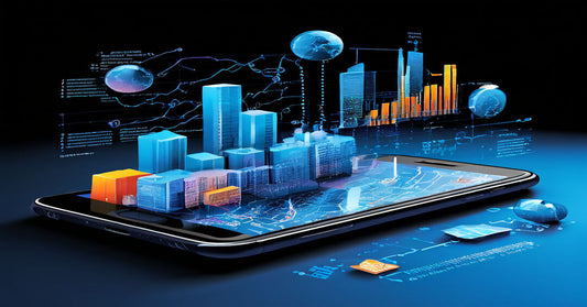 Dicas para economizar em roaming internacional com chip da Omeuchip