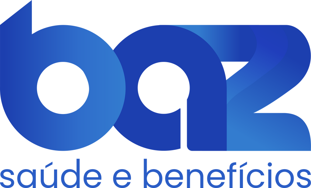 Acordo exclusivo