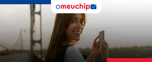 10 apps indispensáveis para usar na sua viagem internacional