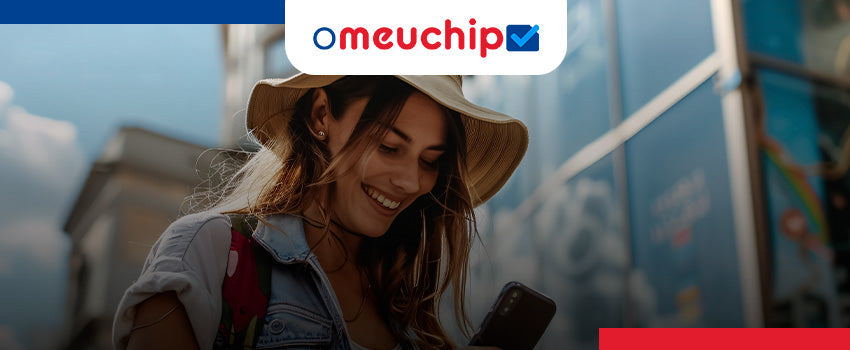 Como economizar dados de internet durante a viagem (sem ficar offline)