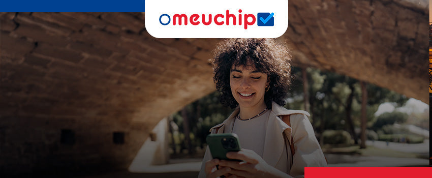 Meu celular é compatível com eSIM? Lista de aparelhos e como verificar